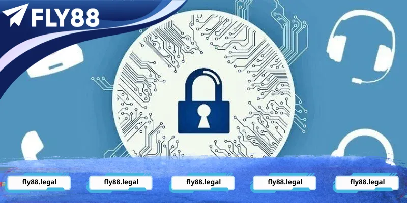 Đăng Nhập Fly88 - Trải Nghiệm Cá Cược An Toàn & Đẳng Cấp